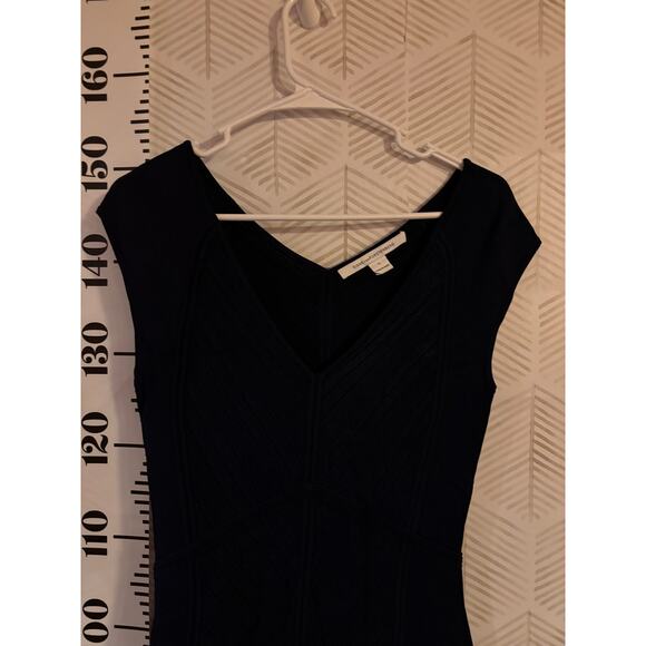 diane Von furstenberg size S - Picture 6 of 11